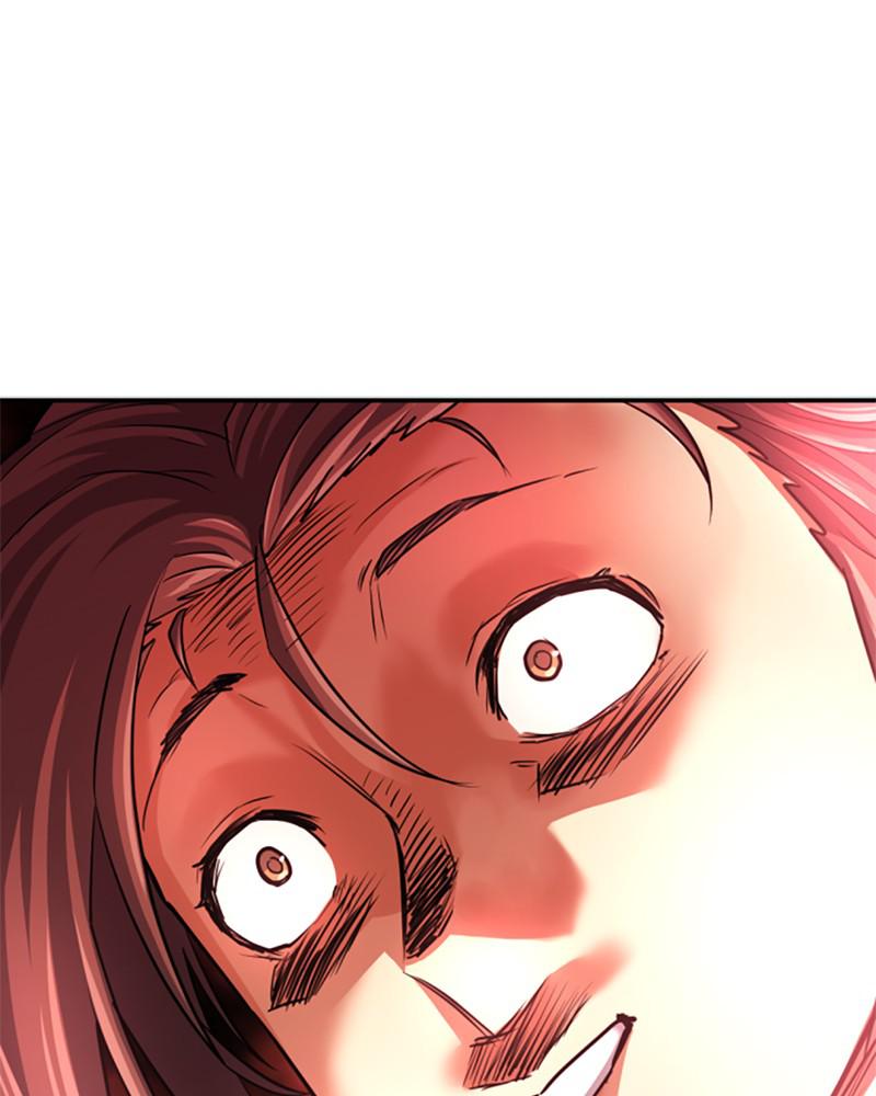 Chapter 67 — Chapter 67 — Page 118