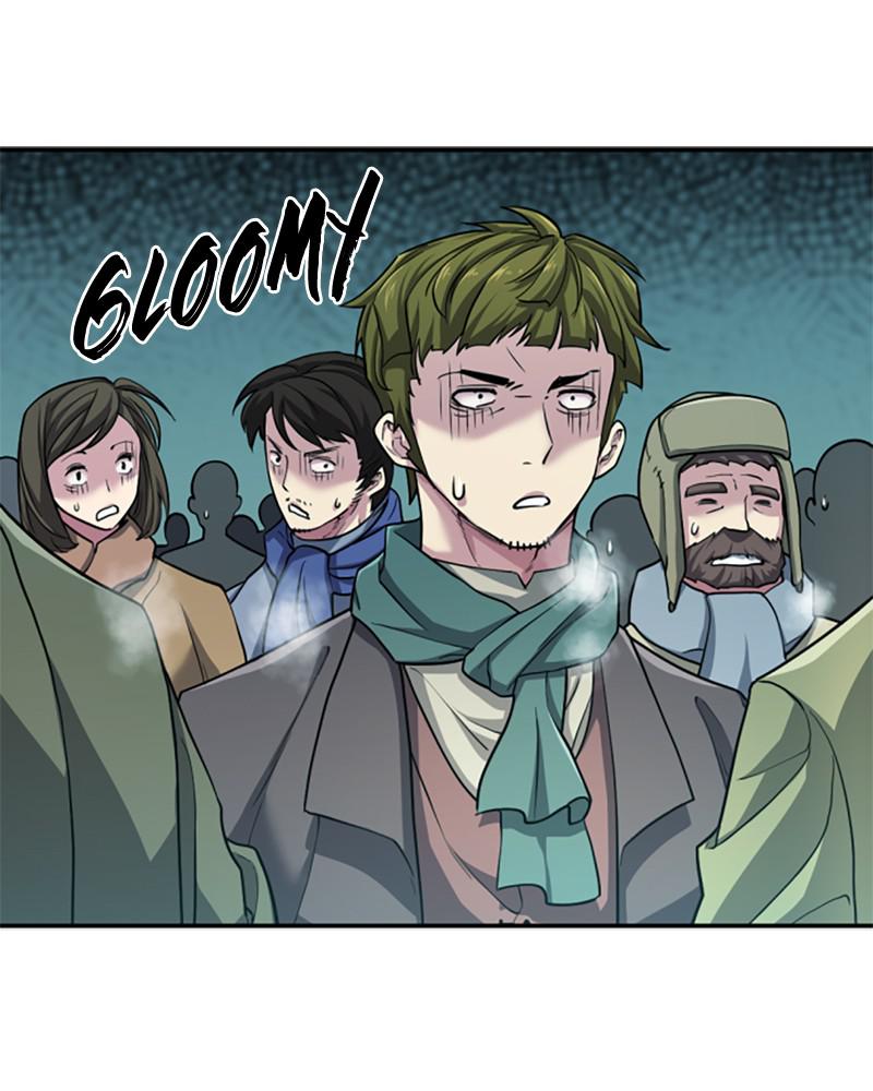 Chapter 67 — Chapter 67 — Page 120