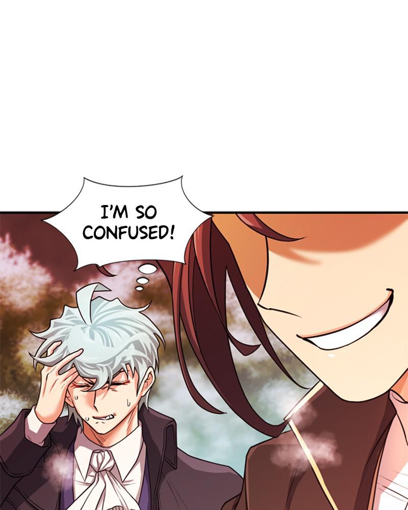 Chapter 67 — Chapter 67 — Page 121