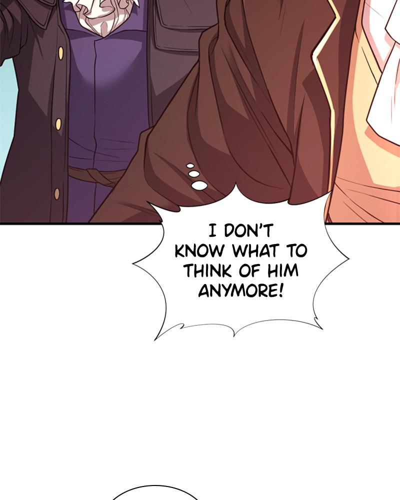 Chapter 67 — Chapter 67 — Page 122