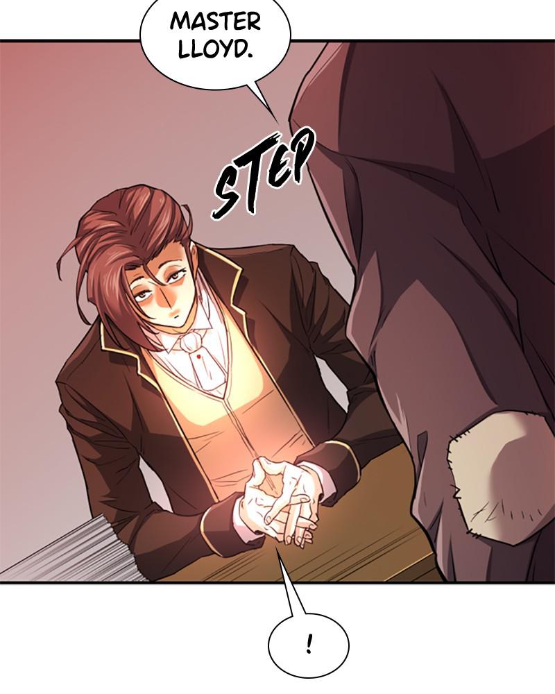 Chapter 67 — Chapter 67 — Page 123