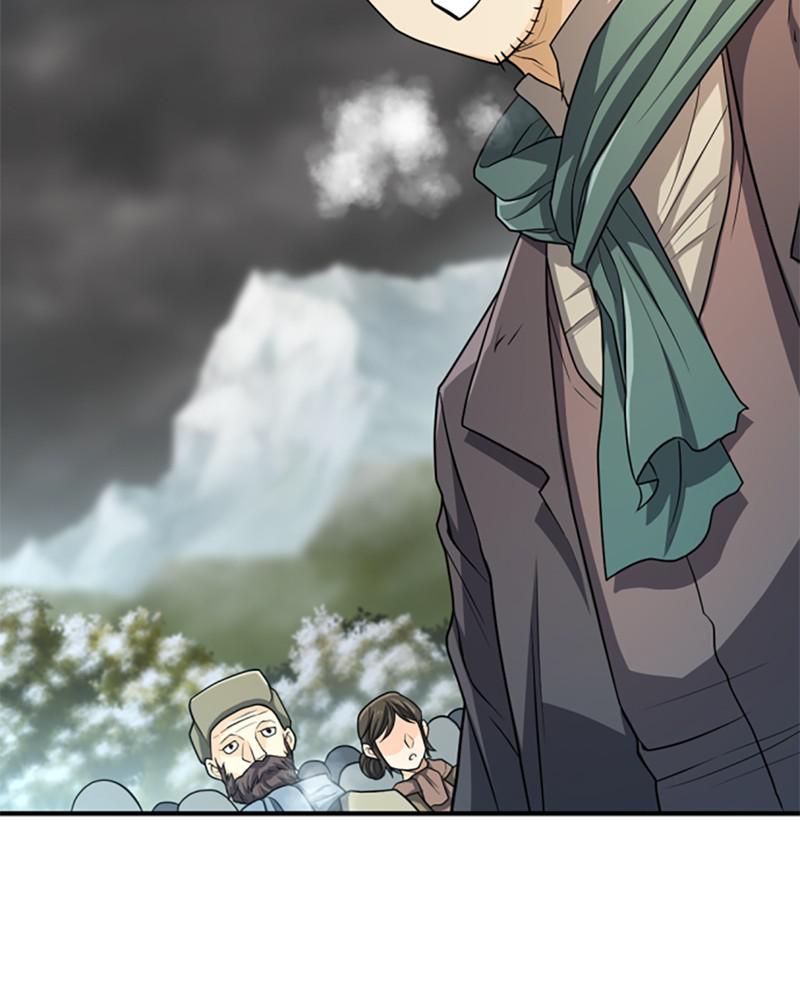 Chapter 67 — Chapter 67 — Page 125