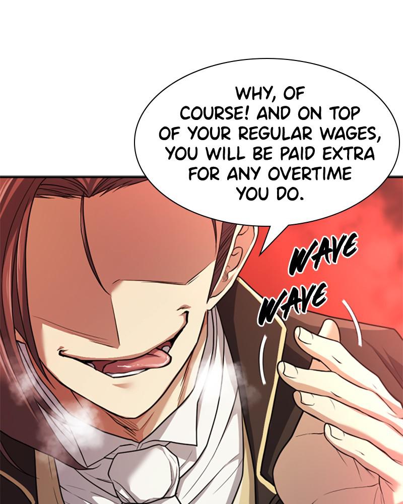 Chapter 67 — Chapter 67 — Page 126