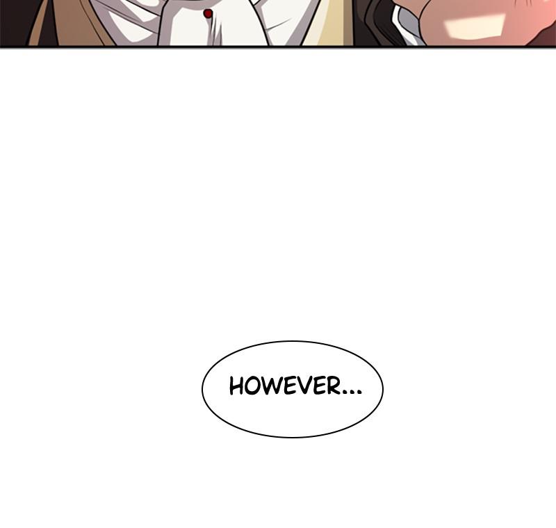 Chapter 67 — Chapter 67 — Page 127