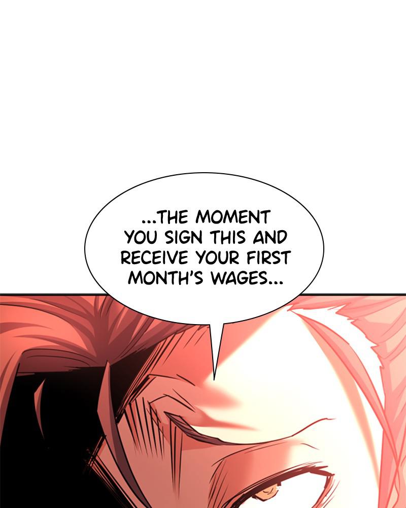 Chapter 67 — Chapter 67 — Page 128