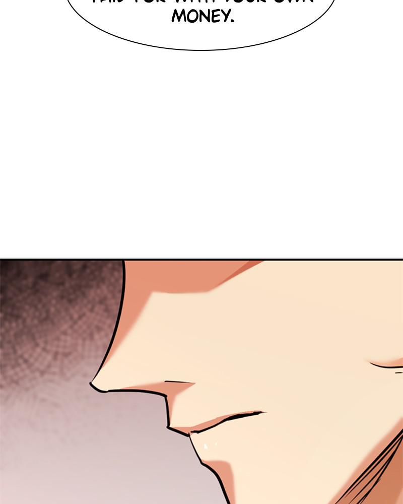 Chapter 67 — Chapter 67 — Page 130