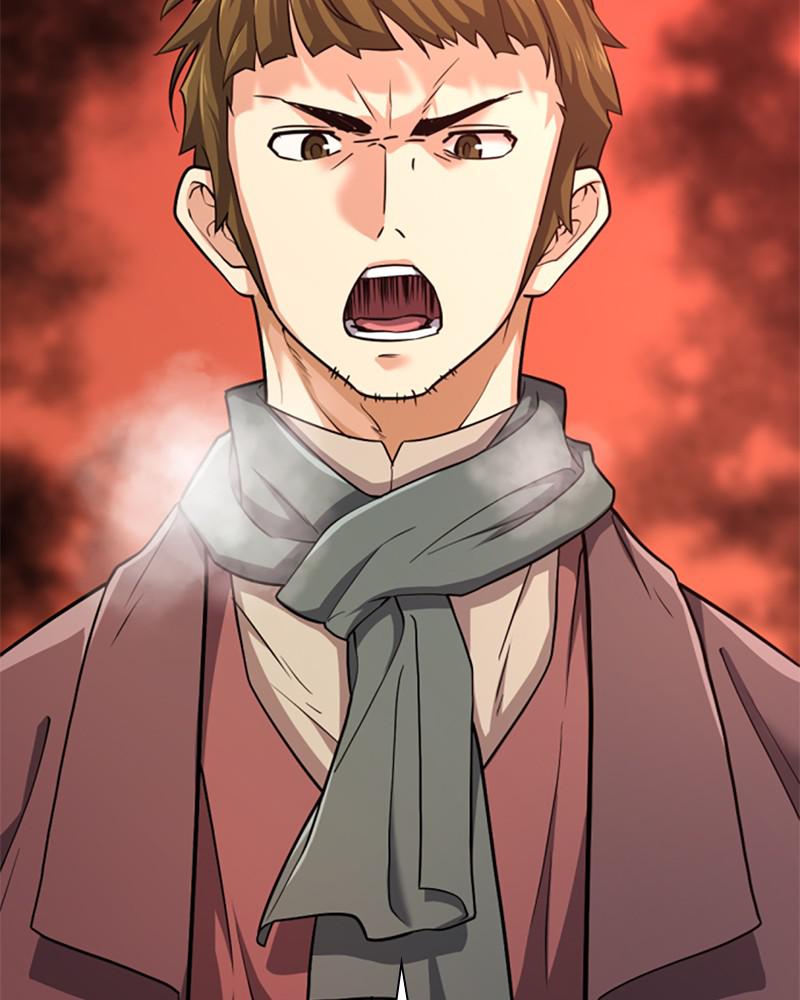 Chapter 67 — Chapter 67 — Page 132