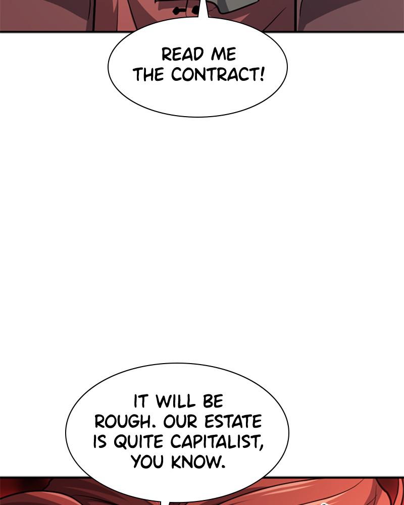 Chapter 67 — Chapter 67 — Page 133