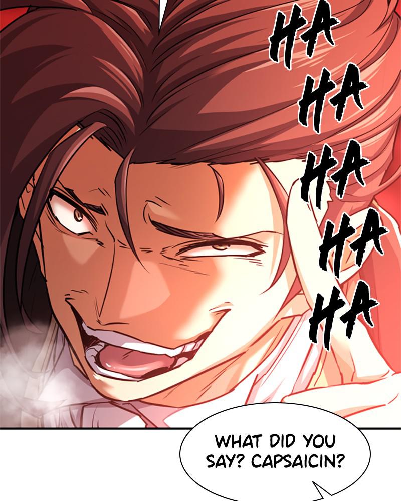 Chapter 67 — Chapter 67 — Page 134