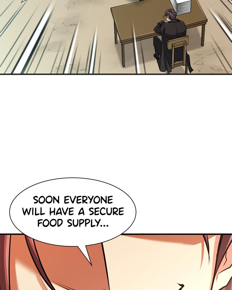 Chapter 67 — Chapter 67 — Page 138