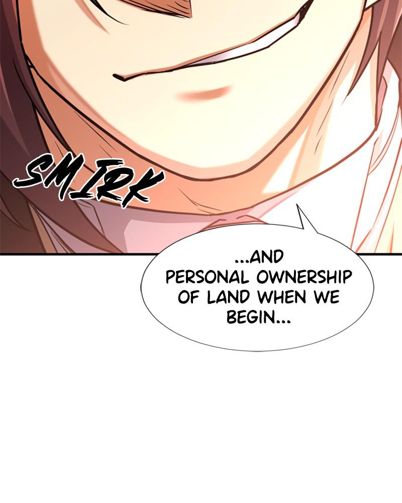 Chapter 67 — Chapter 67 — Page 139
