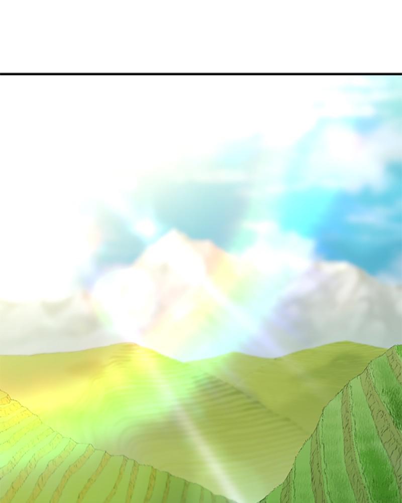 Chapter 67 — Chapter 67 — Page 140