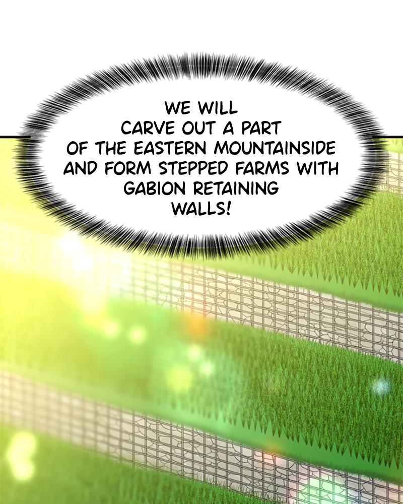 Chapter 67 — Chapter 67 — Page 142