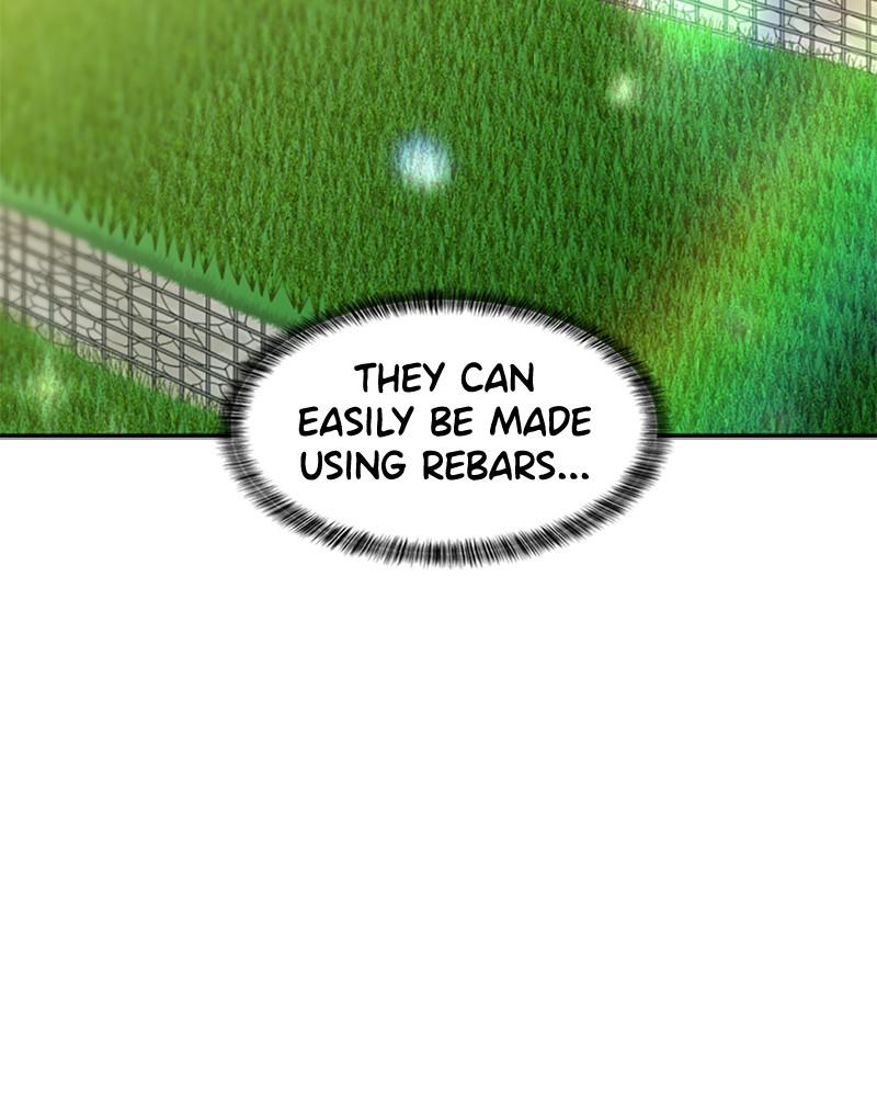 Chapter 67 — Chapter 67 — Page 143