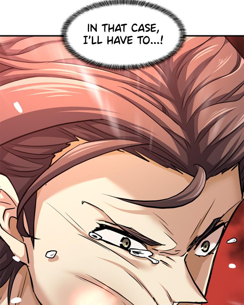 Chapter 67 — Chapter 67 — Page 149