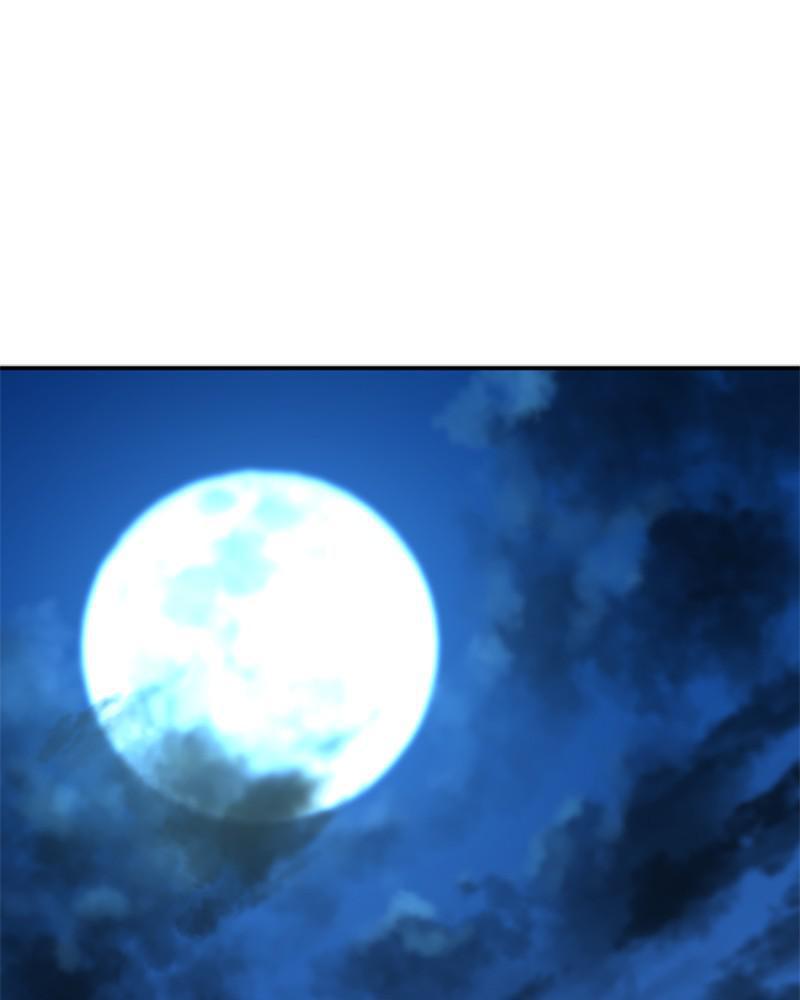 The Greatest Estate Developer Chapter 68