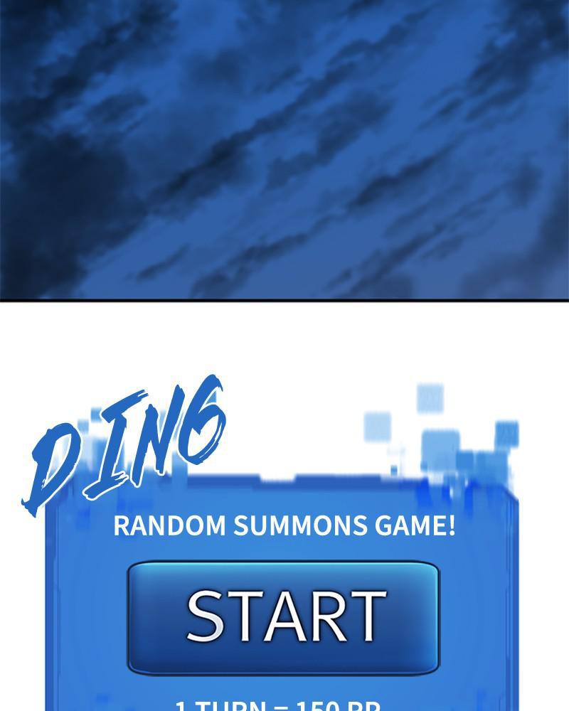 The Greatest Estate Developer Chapter 68