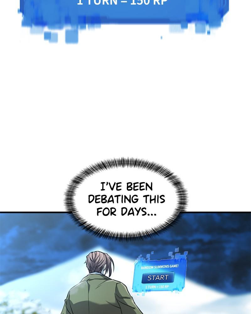 The Greatest Estate Developer Chapter 68