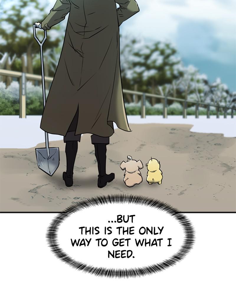 The Greatest Estate Developer Chapter 68