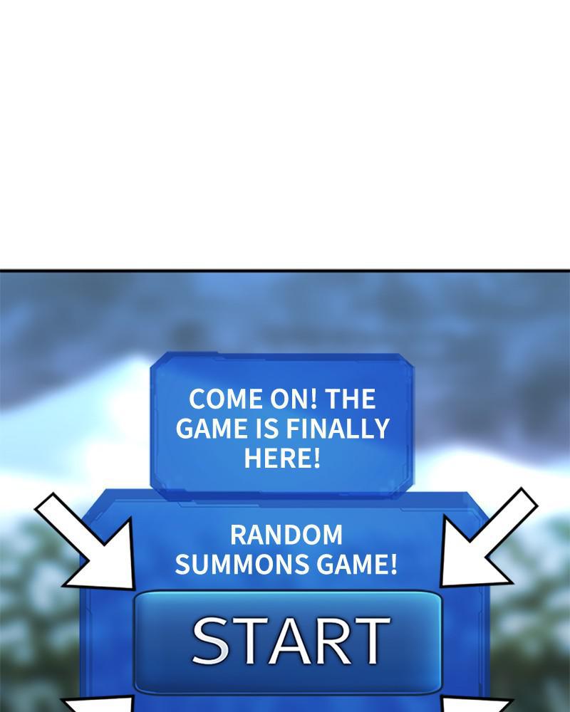 The Greatest Estate Developer Chapter 68