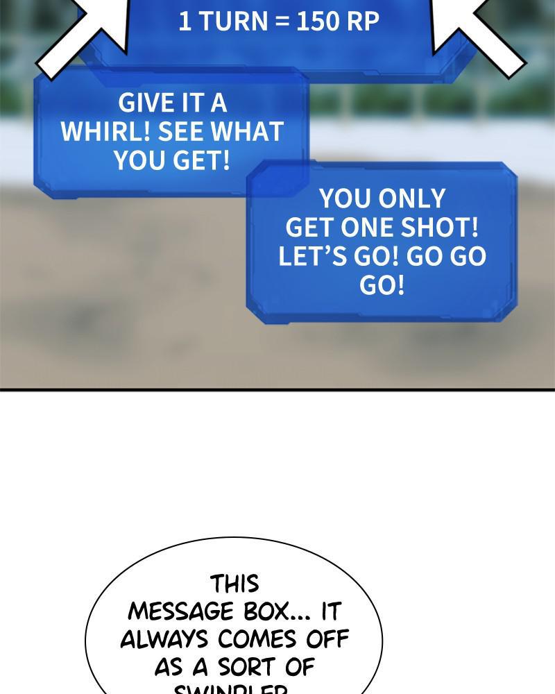 The Greatest Estate Developer Chapter 68