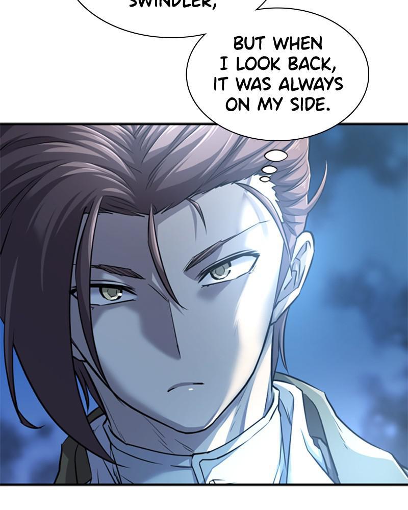 The Greatest Estate Developer Chapter 68