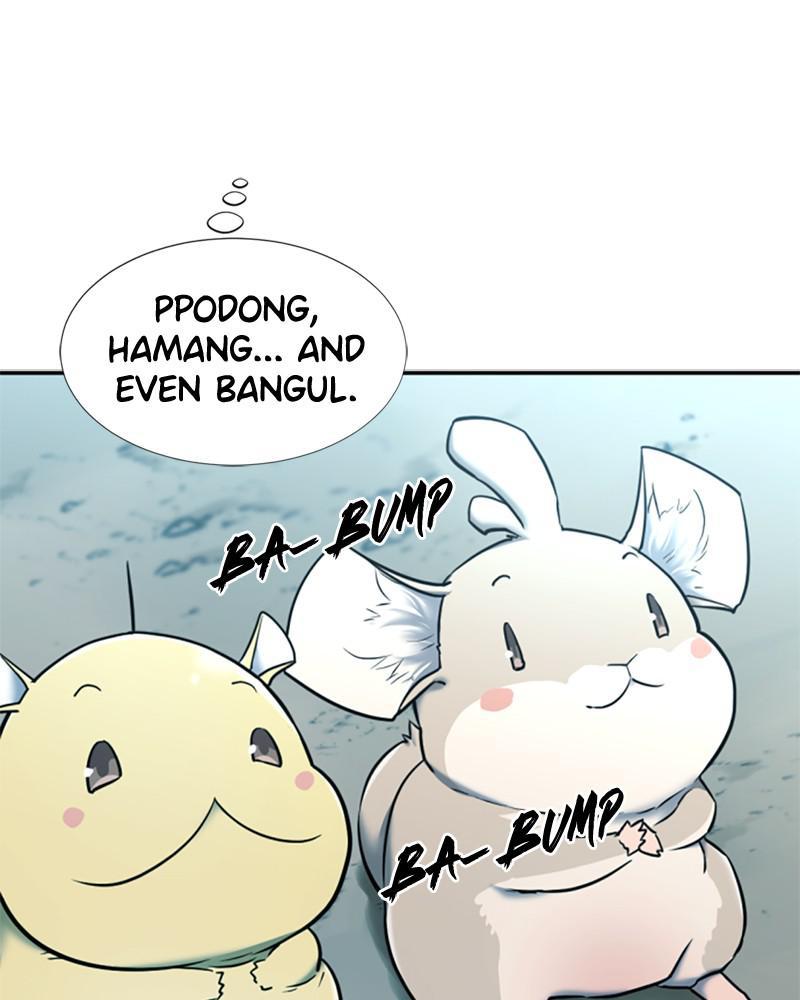 The Greatest Estate Developer Chapter 68