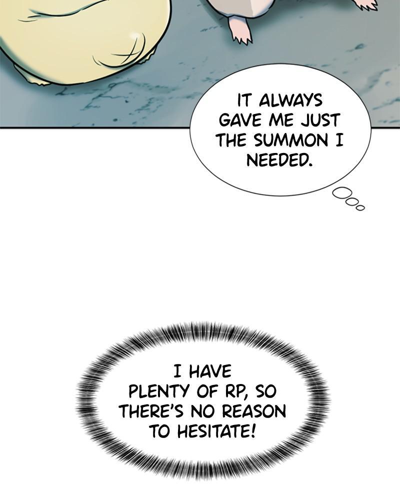 The Greatest Estate Developer Chapter 68