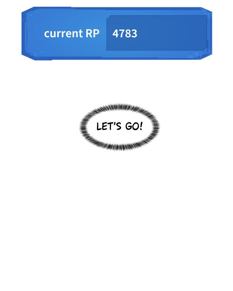 The Greatest Estate Developer Chapter 68