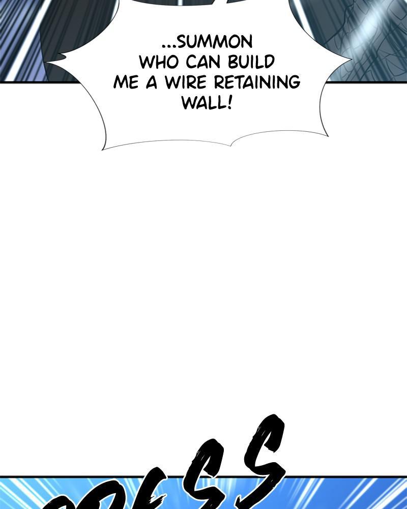 The Greatest Estate Developer Chapter 68