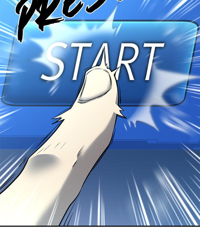 The Greatest Estate Developer Chapter 68