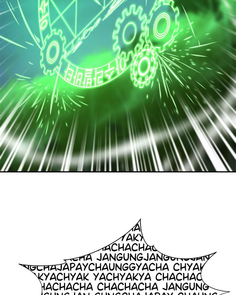 The Greatest Estate Developer Chapter 68