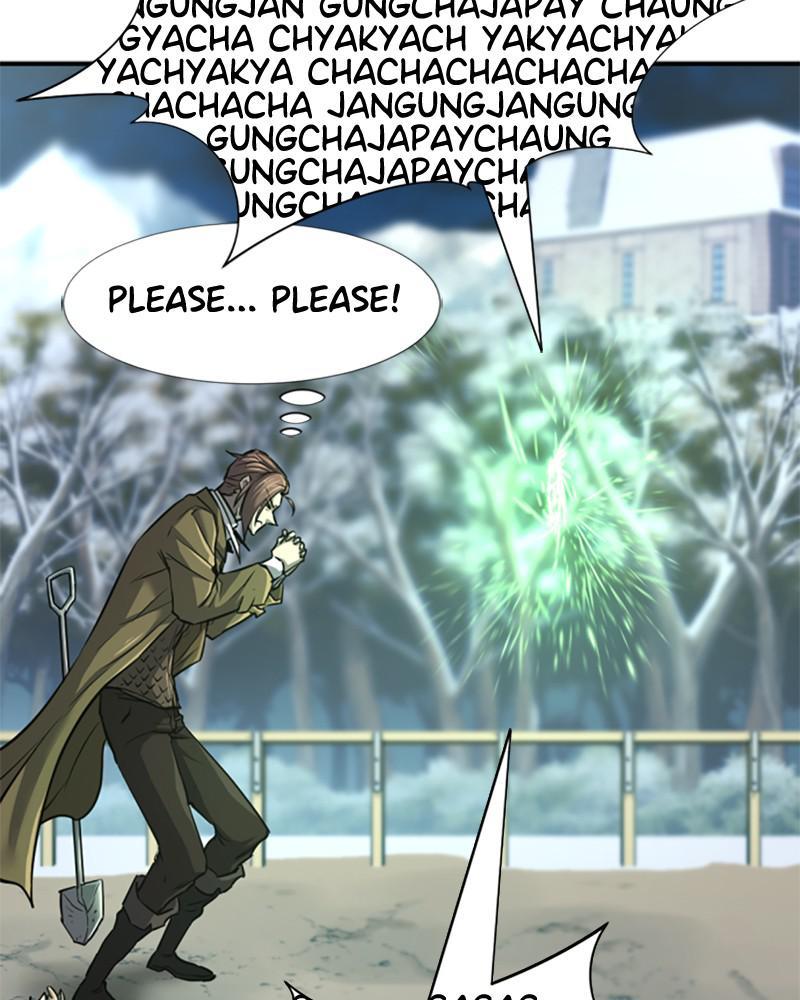 The Greatest Estate Developer Chapter 68