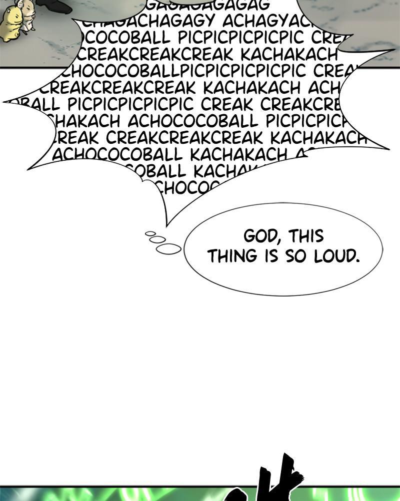 The Greatest Estate Developer Chapter 68