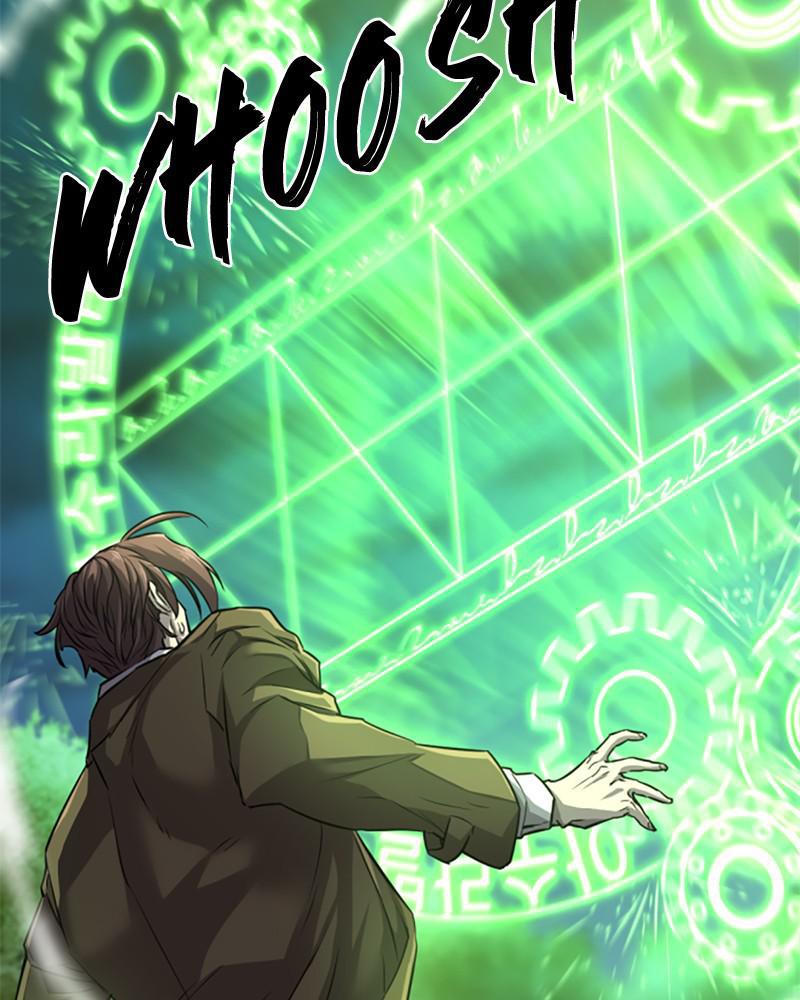 The Greatest Estate Developer Chapter 68