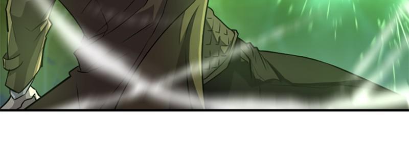 The Greatest Estate Developer Chapter 68