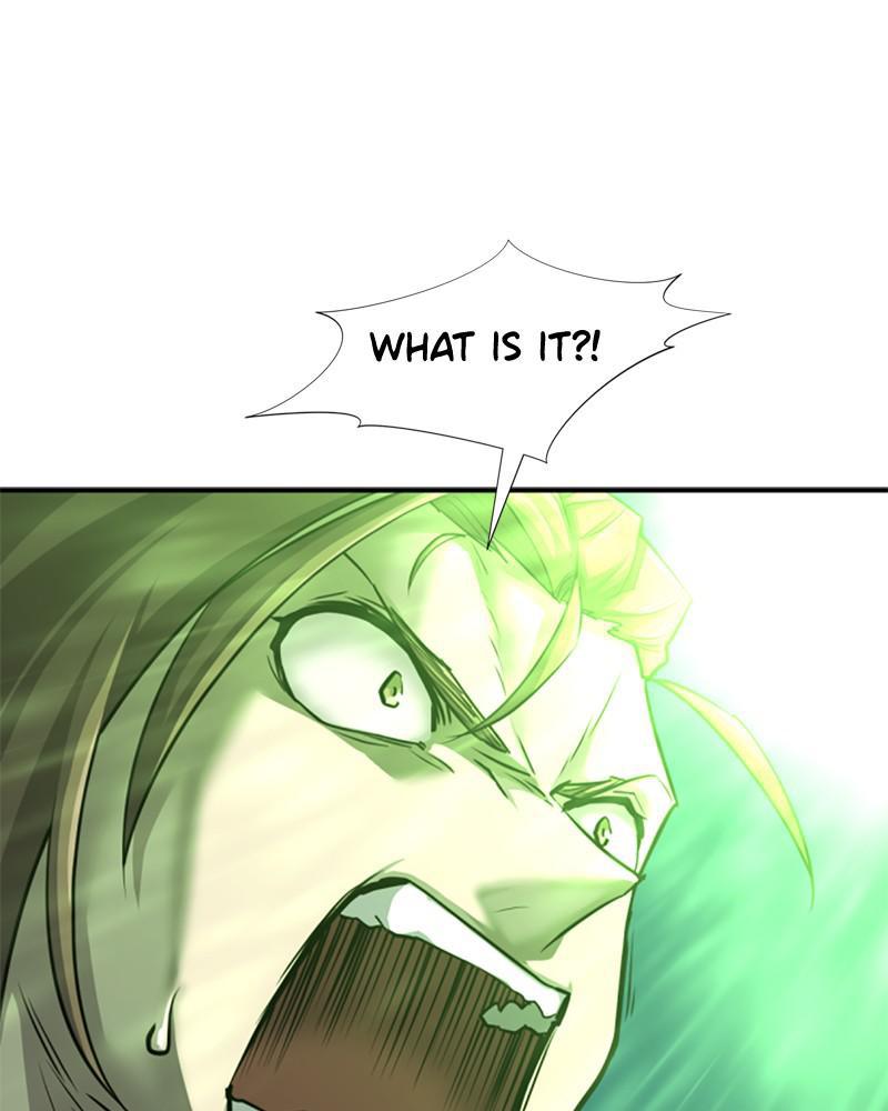 The Greatest Estate Developer Chapter 68