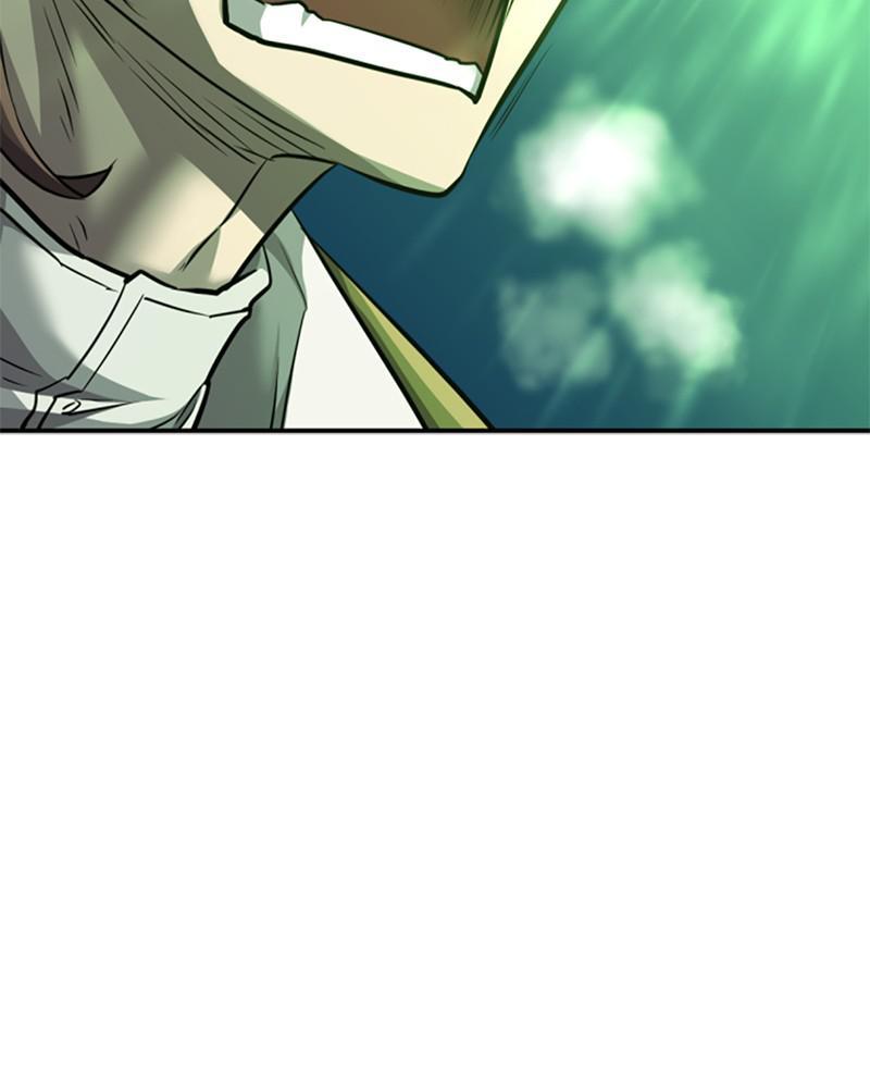 The Greatest Estate Developer Chapter 68