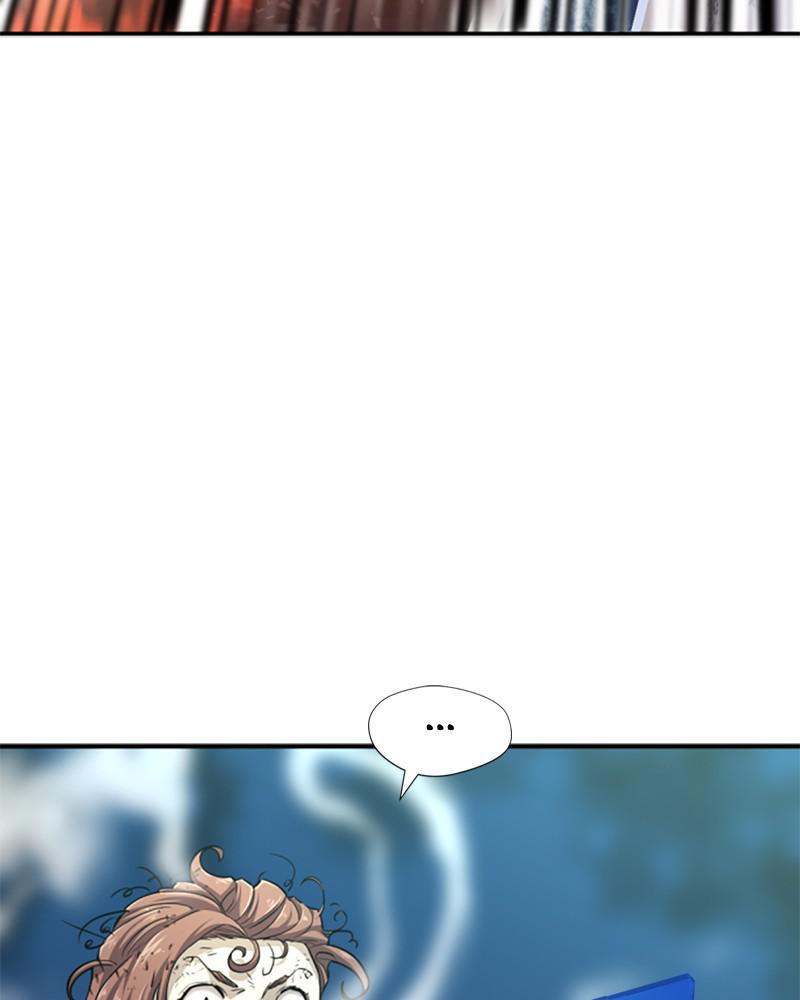 The Greatest Estate Developer Chapter 68