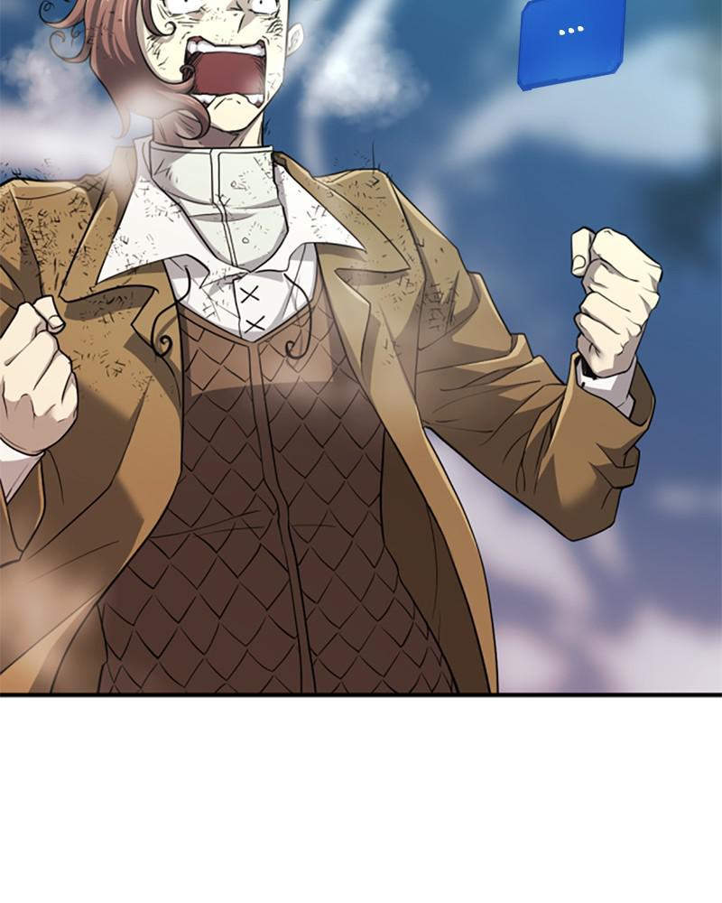 The Greatest Estate Developer Chapter 68