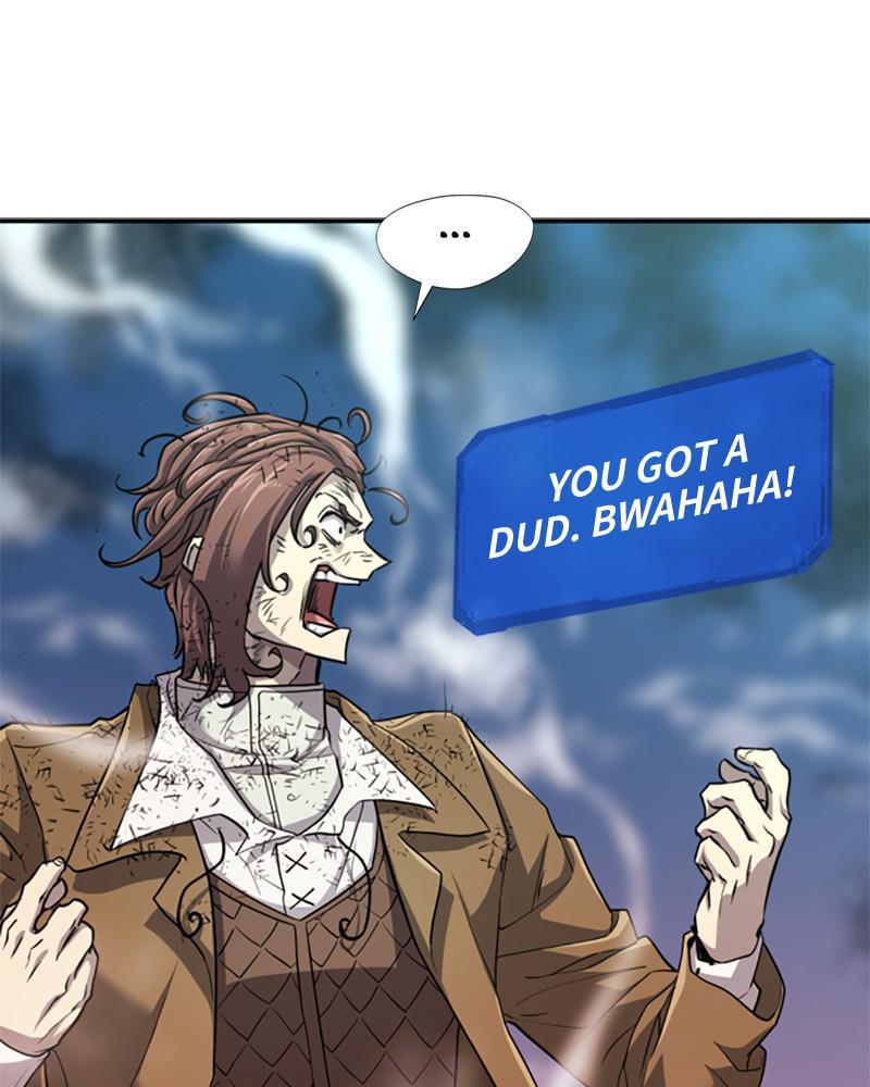 The Greatest Estate Developer Chapter 68