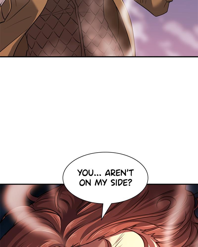 The Greatest Estate Developer Chapter 68