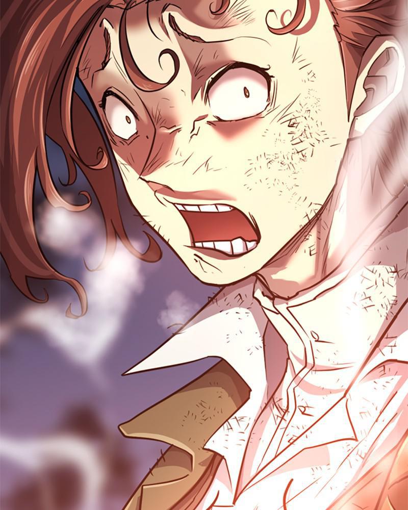 The Greatest Estate Developer Chapter 68