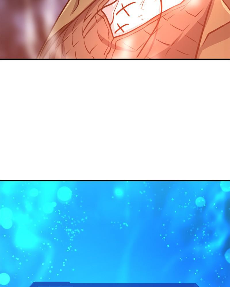 The Greatest Estate Developer Chapter 68