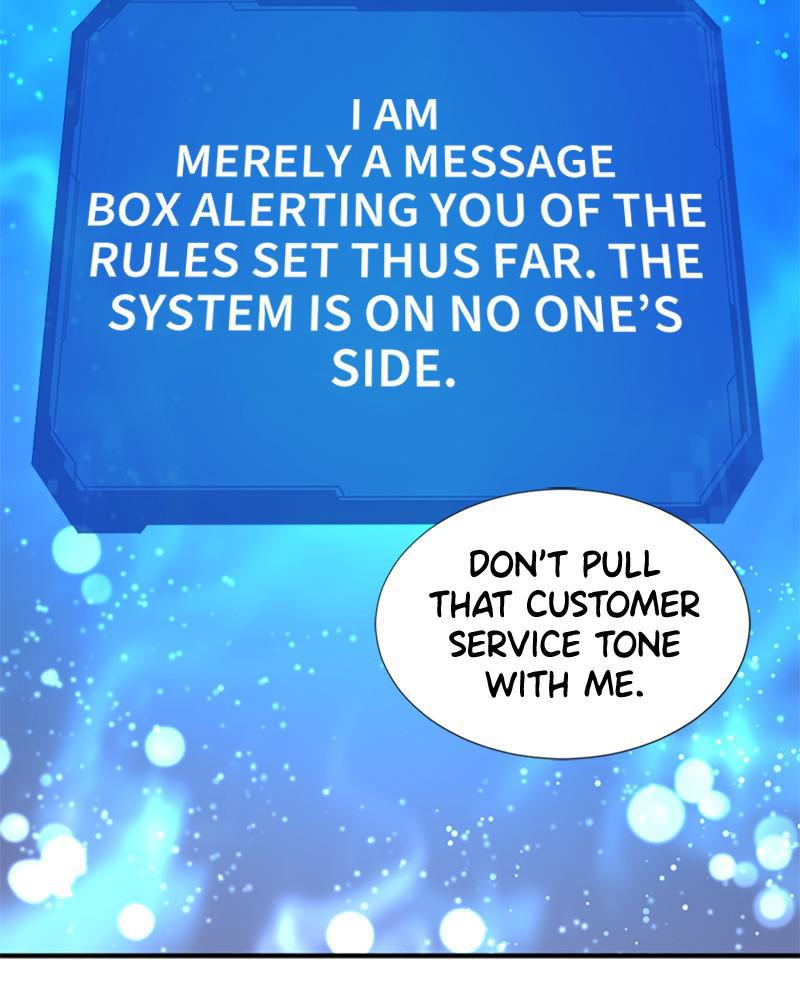 The Greatest Estate Developer Chapter 68