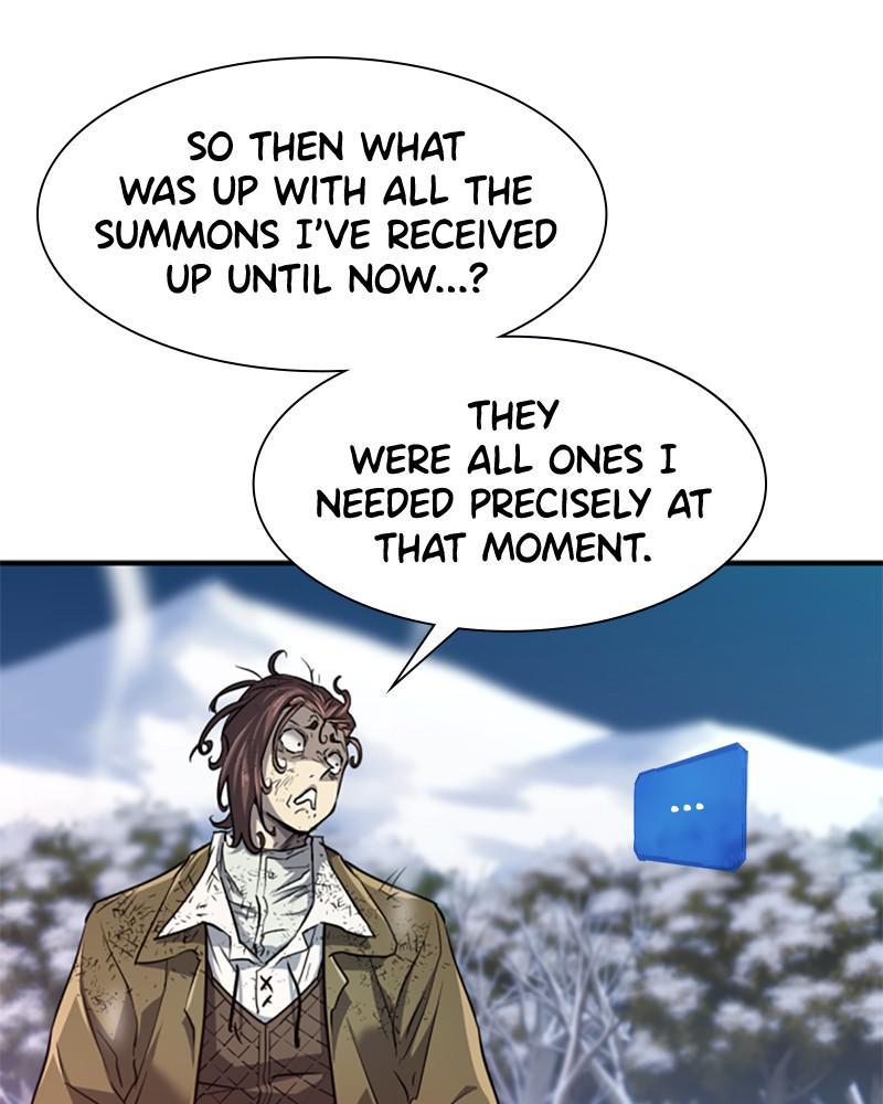 The Greatest Estate Developer Chapter 68