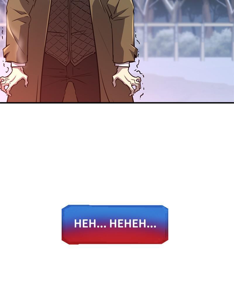 The Greatest Estate Developer Chapter 68