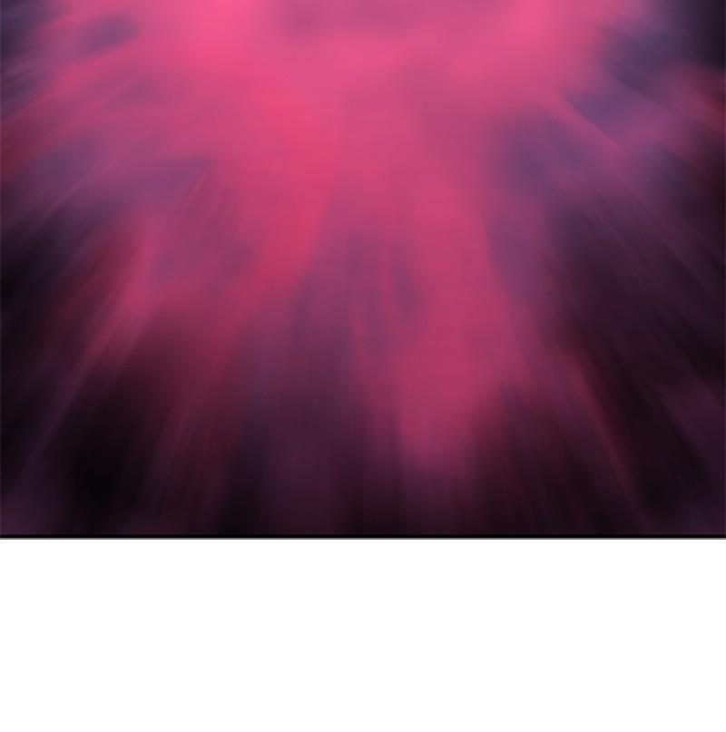 The Greatest Estate Developer Chapter 68