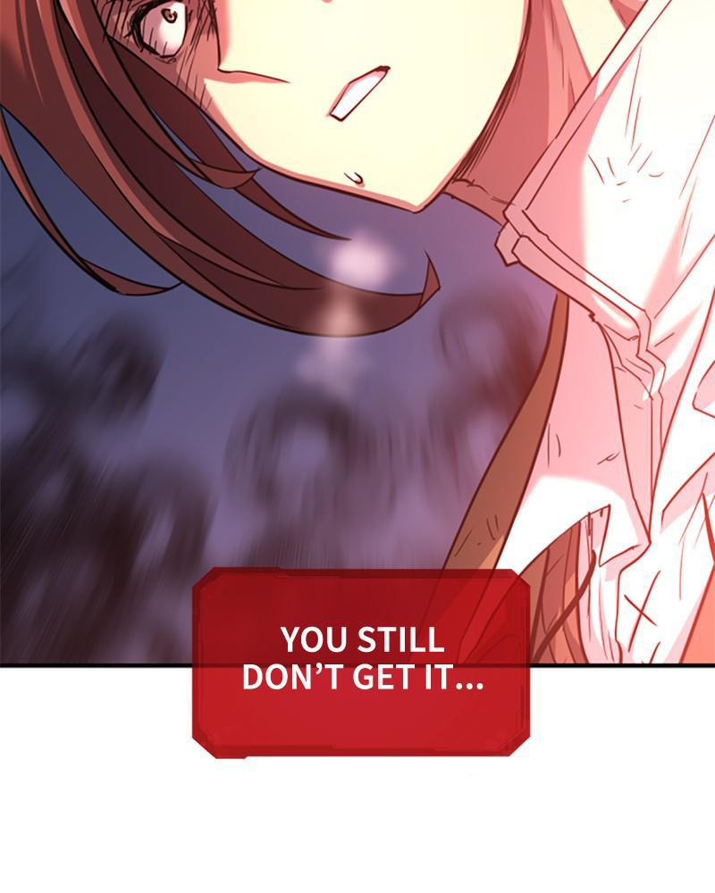 The Greatest Estate Developer Chapter 68