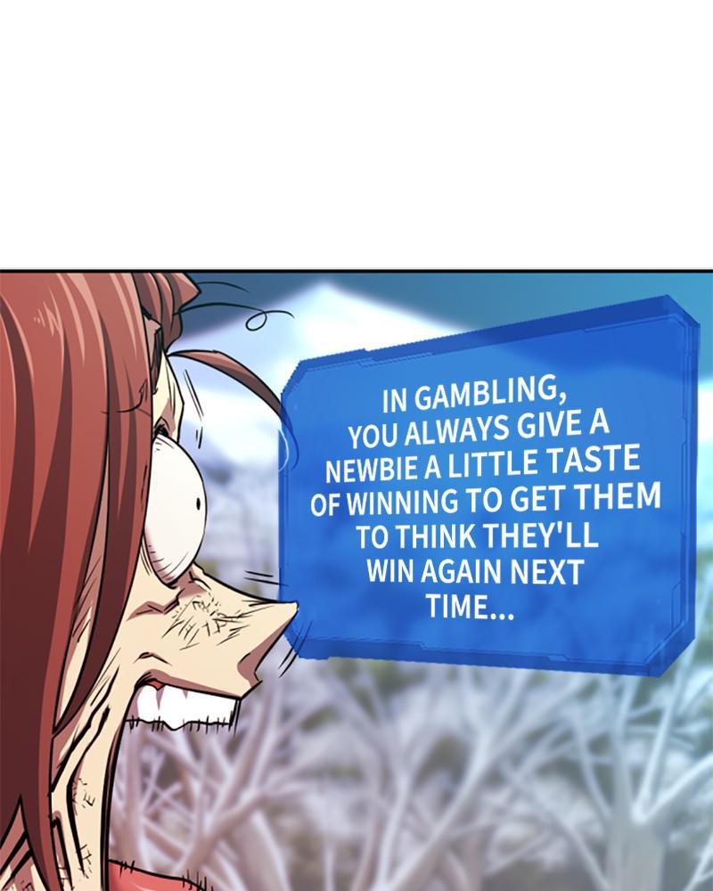 The Greatest Estate Developer Chapter 68